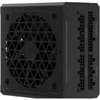Блок питания Corsair RM1000e CP-9020264-EU - Изображение №11 — Chaika Market