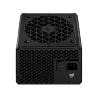 Блок питания Corsair RM1000e CP-9020264-EU - Изображение №7 — Chaika Market