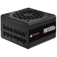 Блок питания Corsair RM1000e CP-9020264-EU - Изображение №5 — Chaika Market