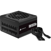 Блок питания Corsair RM1000e CP-9020264-EU — Chaika Market
