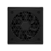 Блок питания Corsair RM1000e CP-9020264-EU - Изображение №12 — Chaika Market