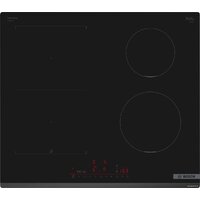 Варочная панель Bosch Series 6 PVS631HC1E - Изображение №2 — Chaika Market