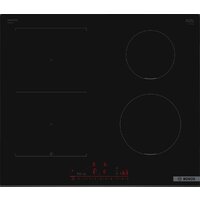 Варочная панель Bosch Series 6 PVS631HC1E — Chaika Market