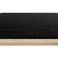 Варочная панель Bosch Series 6 PVS631HC1E - Изображение №3 — Chaika Market