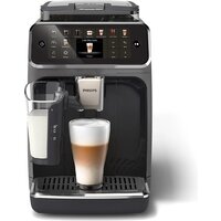 Кофемашина Philips LatteGo EP5544/50 - Изображение №3 — Chaika Market