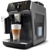 Кофемашина Philips LatteGo EP5544/50 — Chaika Market