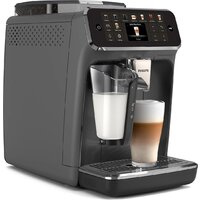 Кофемашина Philips LatteGo EP5544/50 - Изображение №2 — Chaika Market