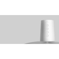Вентилятор Xiaomi Mi Smart Standing Fan 2 Pro BPLDS03DM (международная версия) - Изображение №3 — Chaika Market