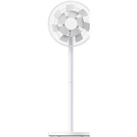 Вентилятор Xiaomi Mi Smart Standing Fan 2 Pro BPLDS03DM (международная версия) - Изображение №2 — Chaika Market