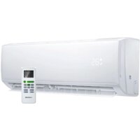 Кондиционер Neoclima Plasma Inverter NS/NU-HAL18FWI — Chaika Market