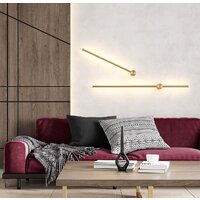 Бра Odeon Light Fillini 4335/18WG - Изображение №4 — Chaika Market