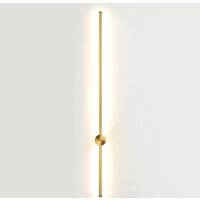Бра Odeon Light Fillini 4335/18WG - Изображение №2 — Chaika Market