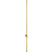 Бра Odeon Light Fillini 4335/18WG — Chaika Market