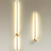 Бра Odeon Light Fillini 4335/18WG - Изображение №5 — Chaika Market