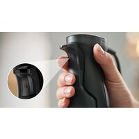 Погружной блендер Bosch ErgoMaster MSM4B610 - Изображение №3 — Chaika Market