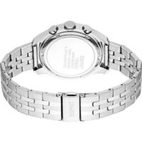 Наручные часы Esprit ES1G525M0055 - Изображение №3 — Chaika Market