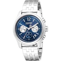 Наручные часы Esprit ES1G525M0055 — Chaika Market
