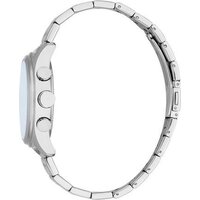 Наручные часы Esprit ES1G525M0055 - Изображение №2 — Chaika Market