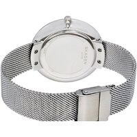 Наручные часы Skagen SKW2561 - Изображение №6 — Chaika Market