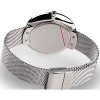 Наручные часы Skagen SKW2561 - Изображение №5 — Chaika Market