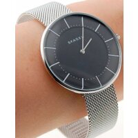 Наручные часы Skagen SKW2561 - Изображение №9 — Chaika Market
