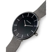 Наручные часы Skagen SKW2561 - Изображение №3 — Chaika Market