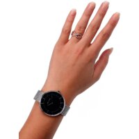 Наручные часы Skagen SKW2561 - Изображение №8 — Chaika Market