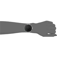 Наручные часы Skagen SKW2561 - Изображение №7 — Chaika Market