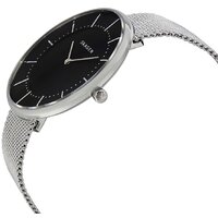 Наручные часы Skagen SKW2561 - Изображение №2 — Chaika Market