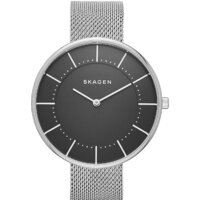 Наручные часы Skagen SKW2561 — Chaika Market