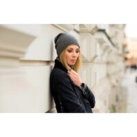 Наручные часы Skagen SKW2561 - Изображение №10 — Chaika Market