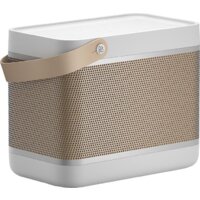 Беспроводная колонка Bang & Olufsen Beolit 20 (серый) — Chaika Market