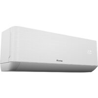 Кондиционер Vetero Moderno Inverter V-S12MAC - Изображение №3 — Chaika Market