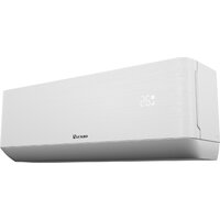 Кондиционер Vetero Moderno Inverter V-S12MAC - Изображение №4 — Chaika Market