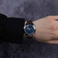 Наручные часы Луч 78300252 - Изображение №4 — Chaika Market