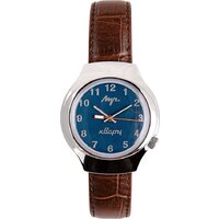 Наручные часы Луч 78300252 — Chaika Market