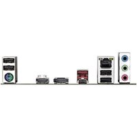 Материнская плата Gigabyte B760 DS3H Gen5 - Изображение №3 — Chaika Market