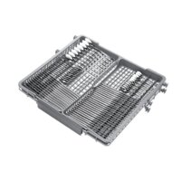 Встраиваемая посудомоечная машина Samsung DW60A8060IB/EO - Изображение №19 — Chaika Market