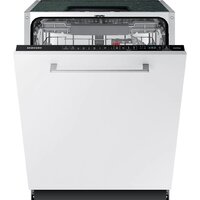 Встраиваемая посудомоечная машина Samsung DW60A8060IB/EO — Chaika Market