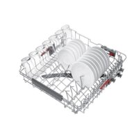 Встраиваемая посудомоечная машина Samsung DW60A8060IB/EO - Изображение №16 — Chaika Market