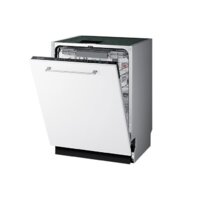 Встраиваемая посудомоечная машина Samsung DW60A8060IB/EO - Изображение №5 — Chaika Market