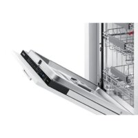 Встраиваемая посудомоечная машина Samsung DW60A8060IB/EO - Изображение №22 — Chaika Market