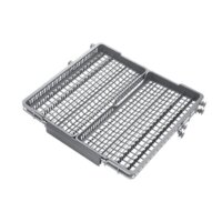 Встраиваемая посудомоечная машина Samsung DW60A8060IB/EO - Изображение №17 — Chaika Market