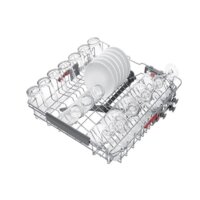 Встраиваемая посудомоечная машина Samsung DW60A8060IB/EO - Изображение №15 — Chaika Market