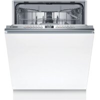 Встраиваемая посудомоечная машина Bosch Serie 4 SMV4HVX03E — Chaika Market