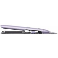Выпрямитель Philips BHS742/00 — Chaika Market