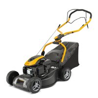 Газонокосилка Stiga Combi 548 S 2L0482348/ST1 - Изображение №2 — Chaika Market