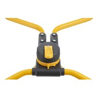 Газонокосилка Stiga Combi 548 S 2L0482348/ST1 - Изображение №6 — Chaika Market