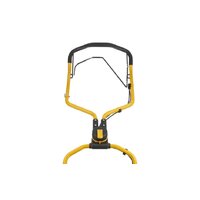 Газонокосилка Stiga Combi 548 S 2L0482348/ST1 - Изображение №4 — Chaika Market