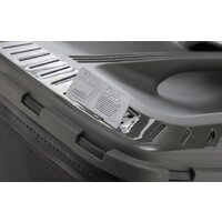 Газонокосилка Stiga Combi 548 S 2L0482348/ST1 - Изображение №13 — Chaika Market
